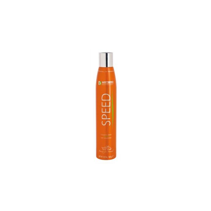 [AR-61H633] Champu Seco Speed 300ml Spray