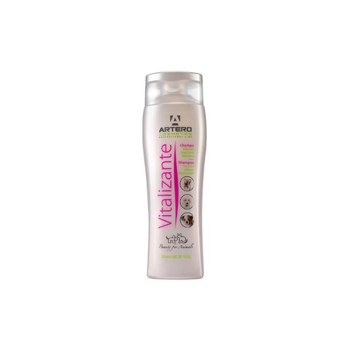 [AR-61H622] Champu Vitalizante 250 Ml