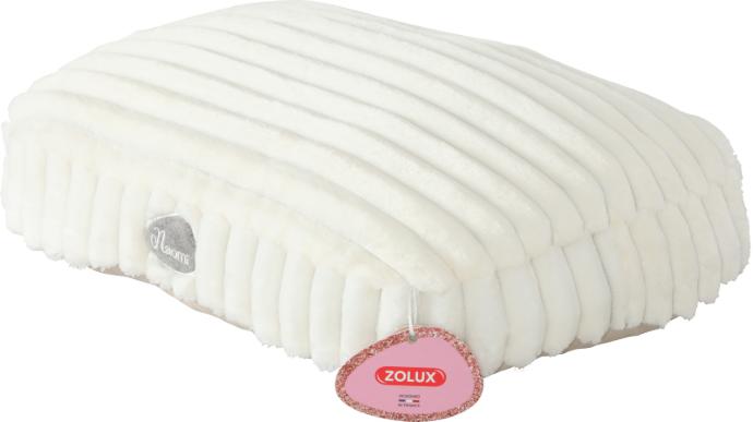 [500132BEI] Cojin Acolc. Desenfundable Naomi BEI