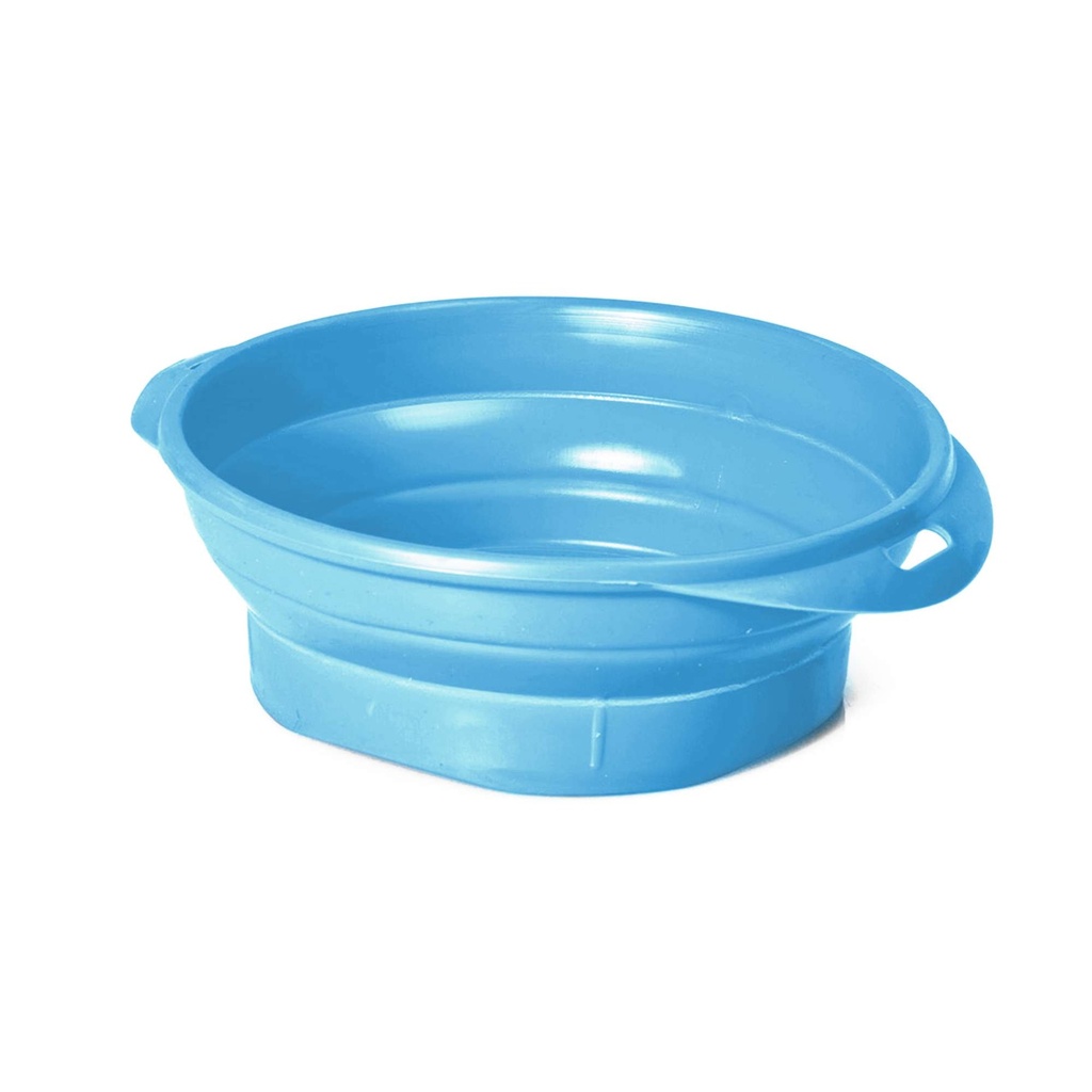 [GP10047] Com-Beb. Pleg Paseo gp 15x12x4.5 cm