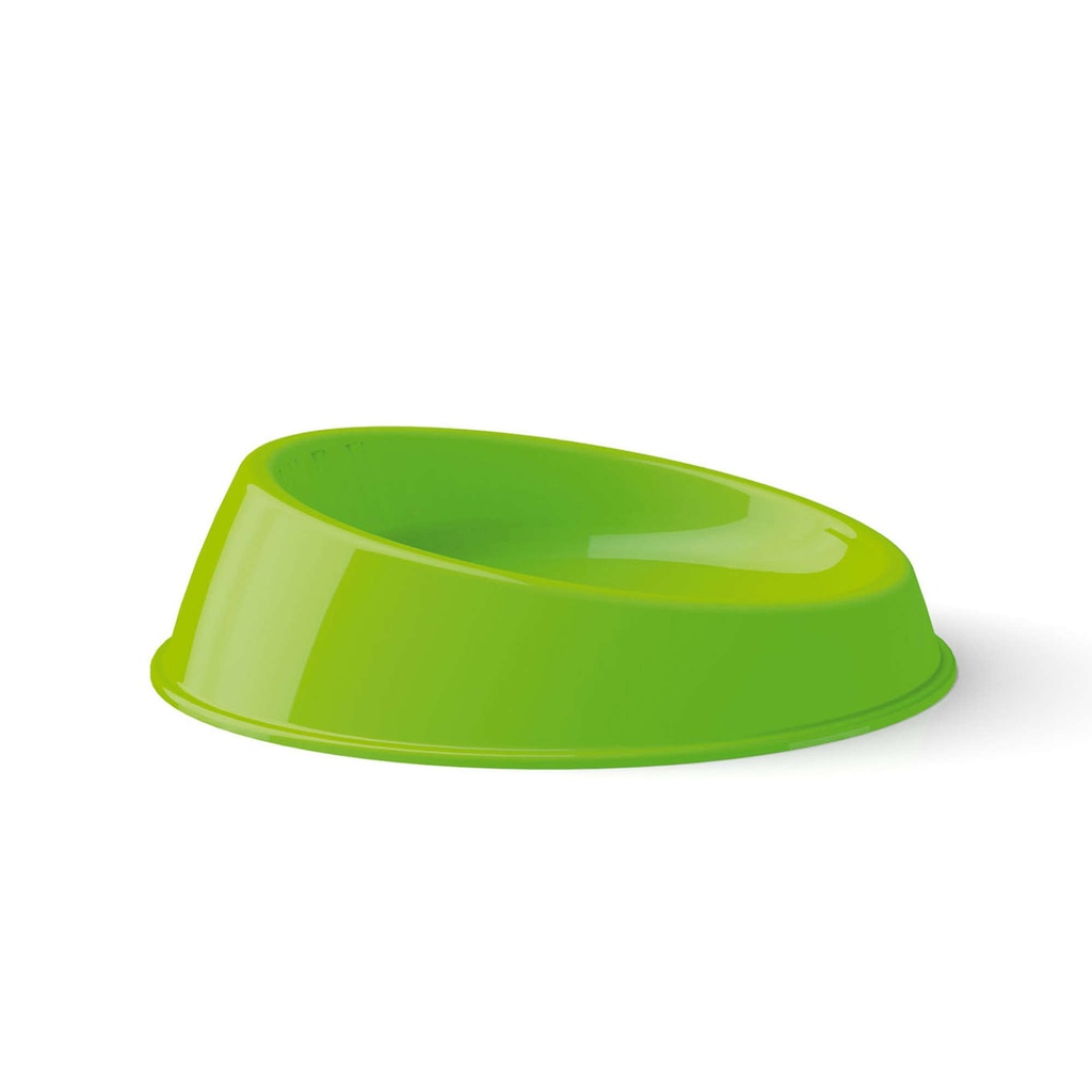 [GP10000] Comedero Gato GP 15x4