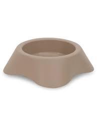 [PE75052] Comedero Nuvola 0.5l.