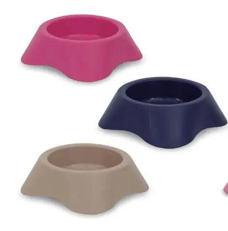 [PE75054] Comedero Nuvola 1.7l. UD.