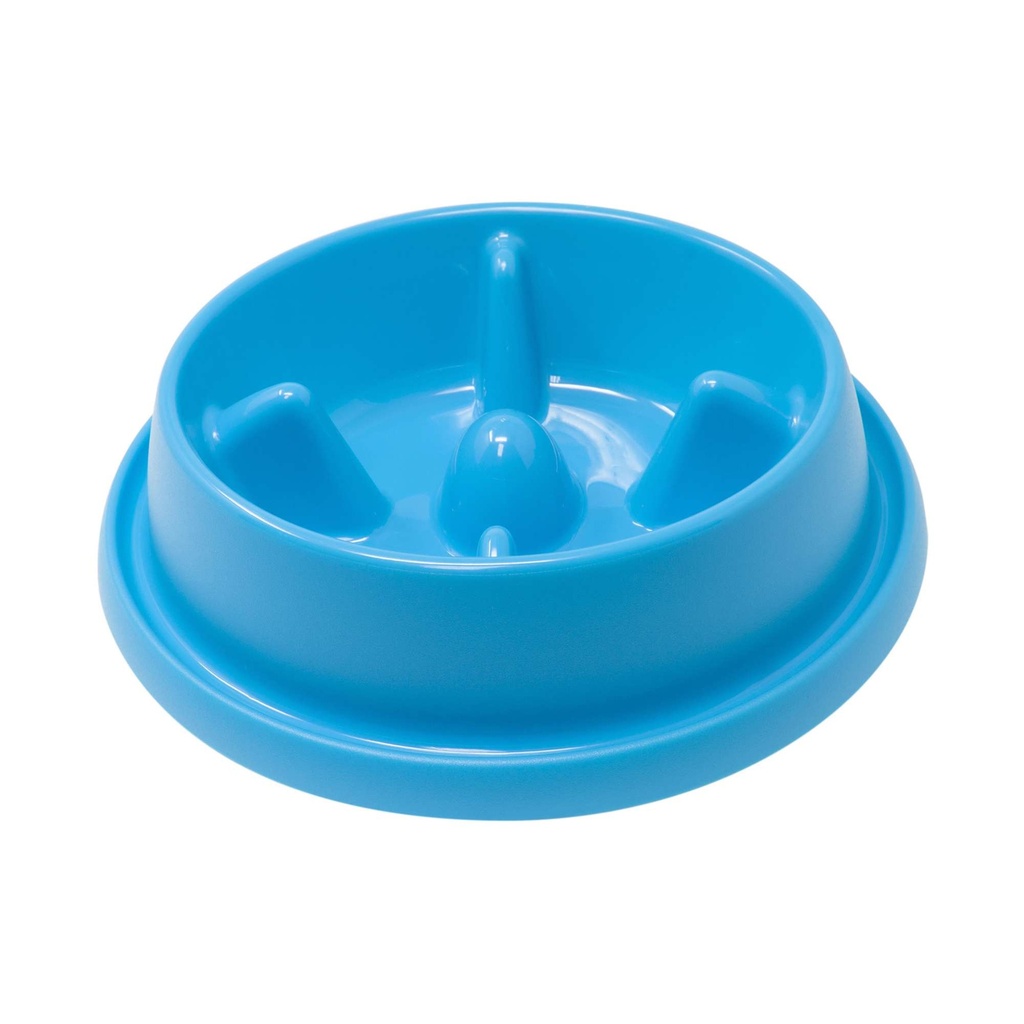[GP10077] Comedero Slow Food 25,5x23x6,5 cm. 