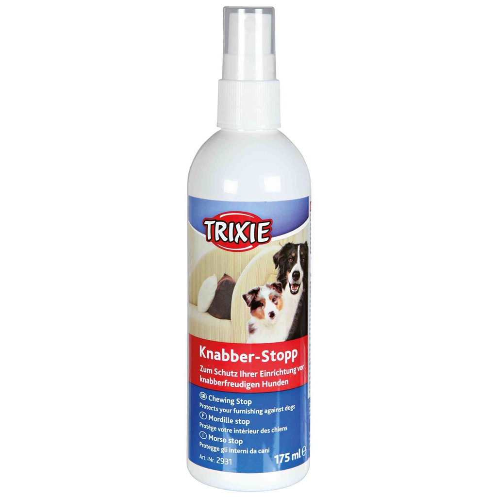[2931] Contra Mordeduras en Muebles, 175 ml