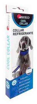 [PE30054] Cool Collar 50x6cm