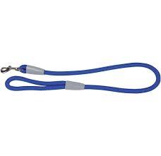 [PE68257] Correa Dynamic Azul 12mm-120cm