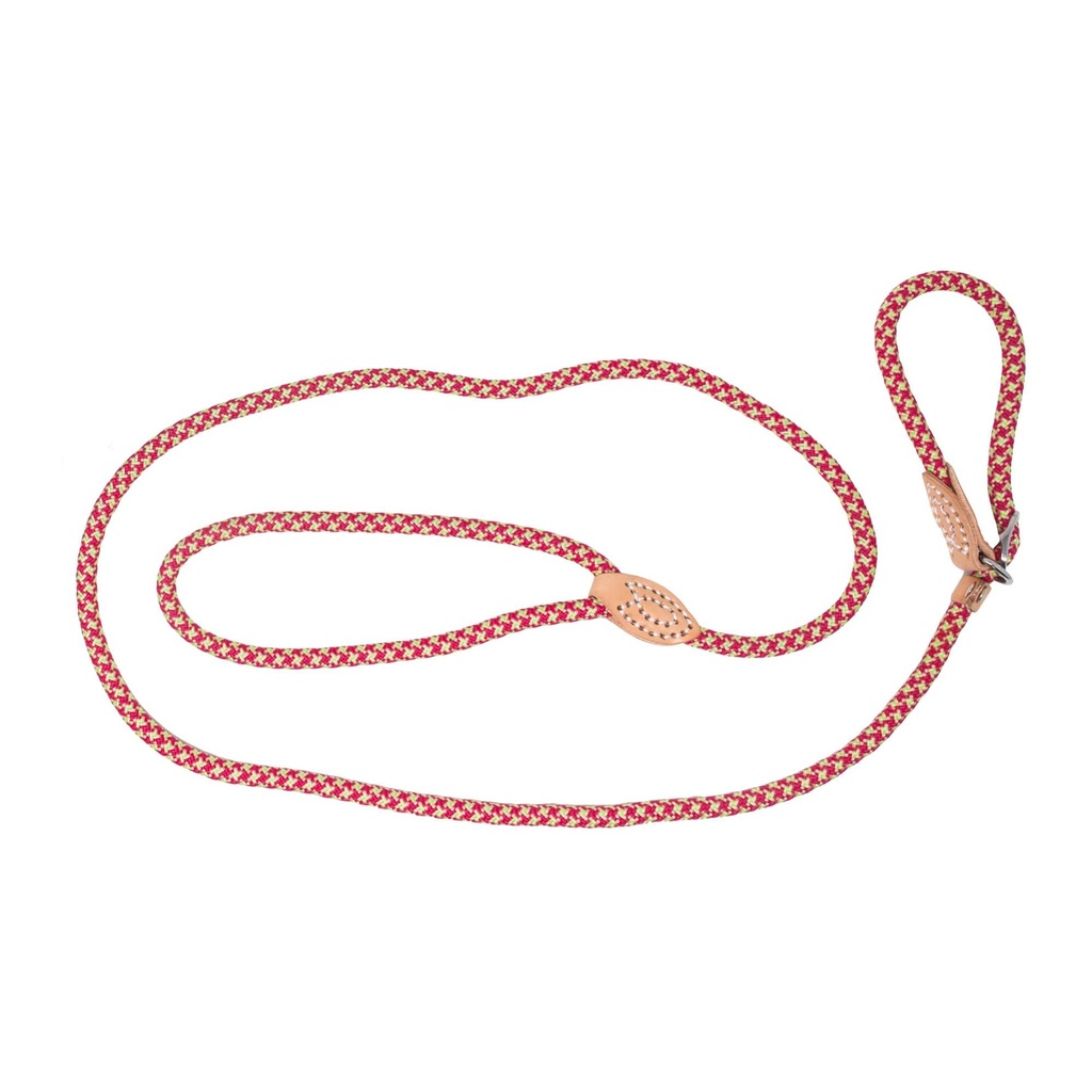 [DR5810] Correa Easy Pull pata de gallo "M" 