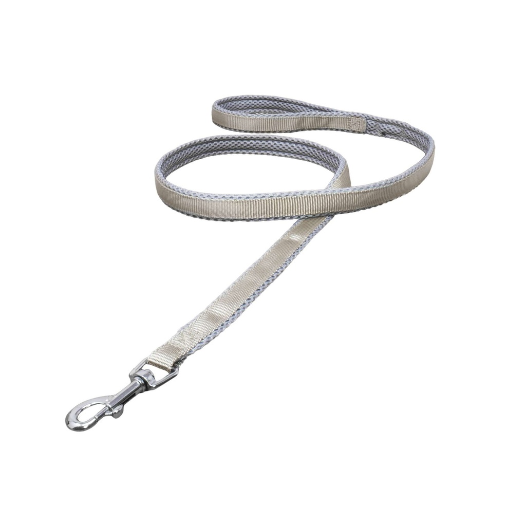 [DR2130] Correa Soft. 1,5 x 140 cm.