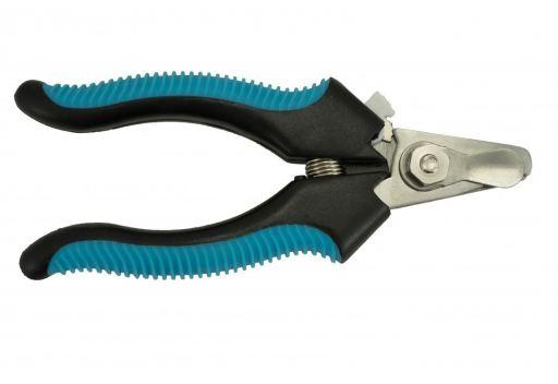 [PE90061] Cortauñas Grande Dog Barber