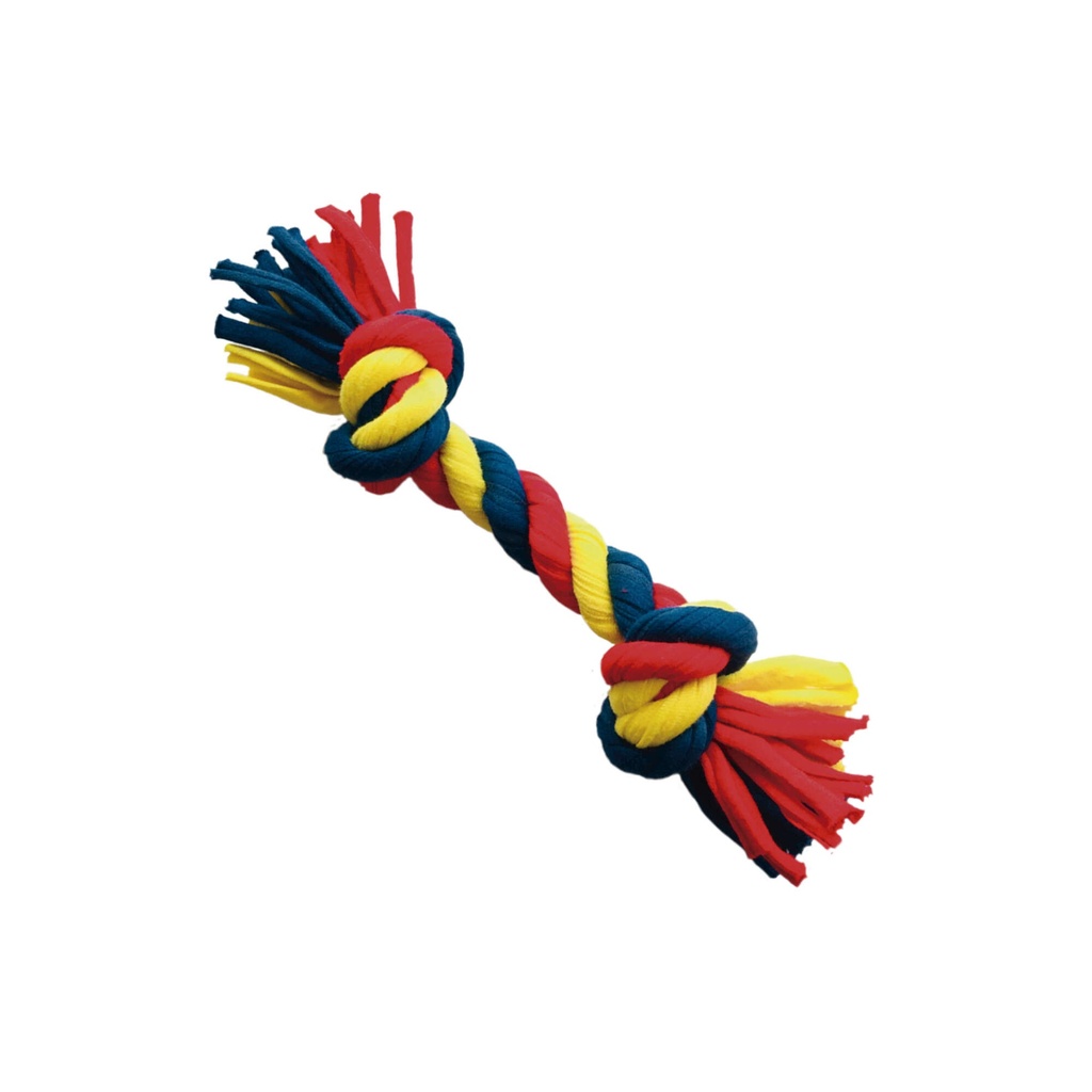[CPD1410] Cuerda Elástica 23 cm. 