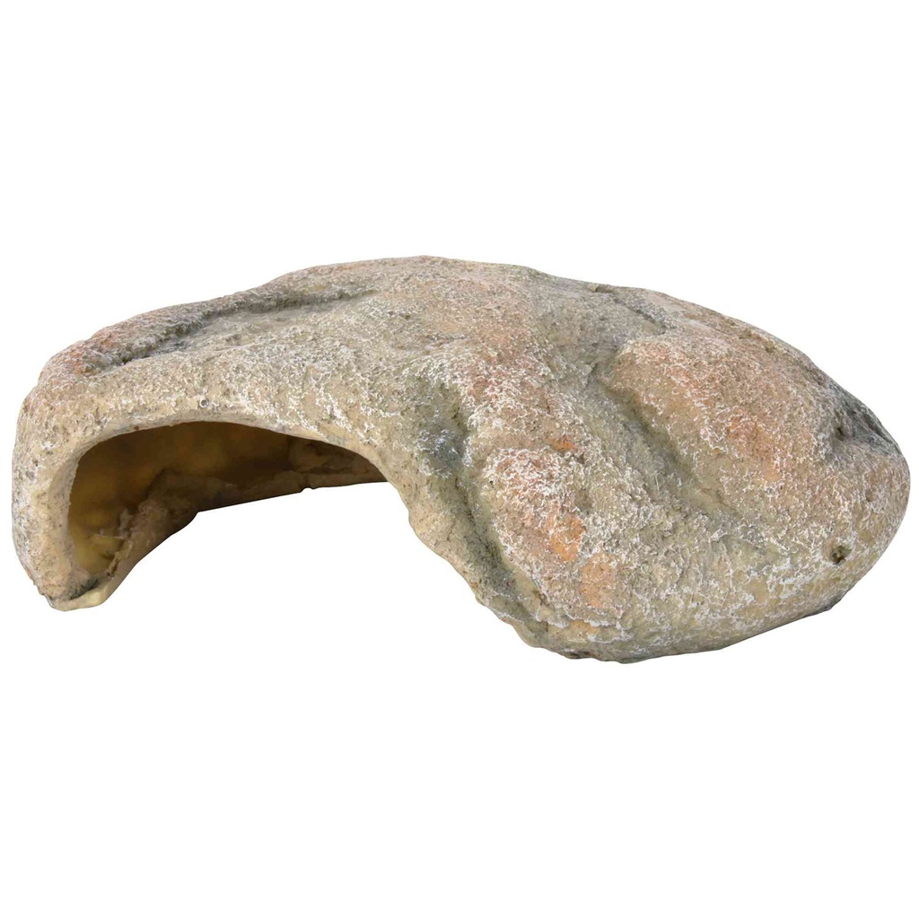 [76191] Cueva Reptiles. 24x8x17 Cm