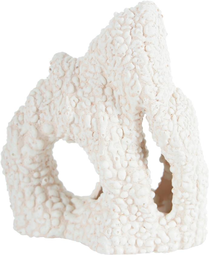 [355594] DECO ARCO KORAL MOD2