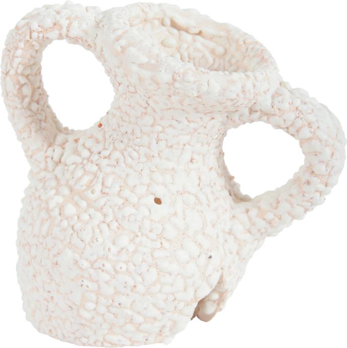 [355588] DECO CUELLO ANFORA KORAL PM