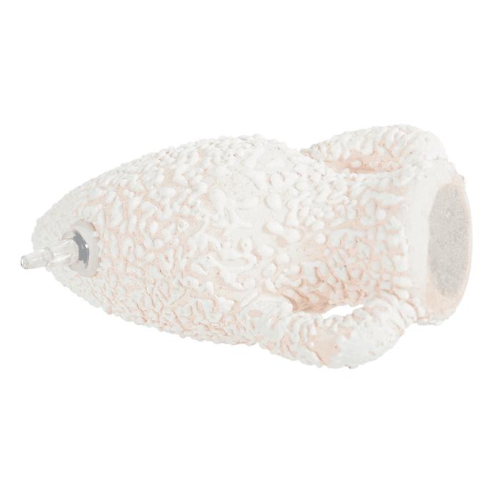 [355597] DECO DIFUSOR ANFORA KORAL