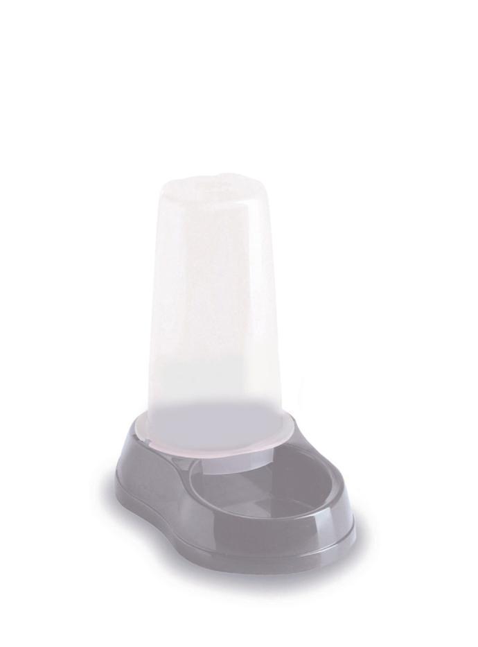 [474303GPI] DISTRIB MIXTO ANTIDES0,65L GRI