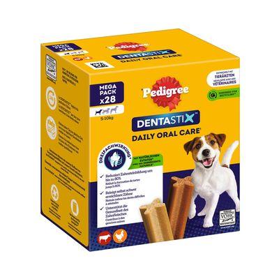 [MS267539P/MS456266P] Dentastix Multipack Peq 4ud Pvp Especial (AAF88)