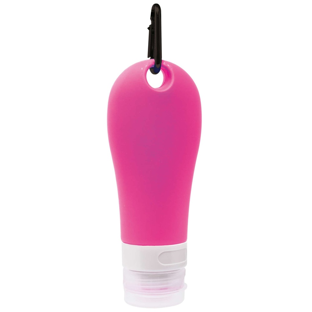 [TD3200] Dispensador de Agua 13,5 cm. 90 Ml.