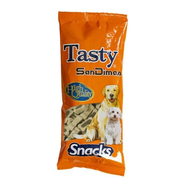 [61420] Duobones. Bolsa 60g