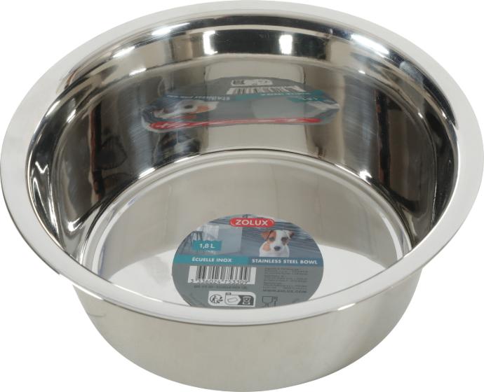 [475330] ESCUDILLA INOX 1.8L