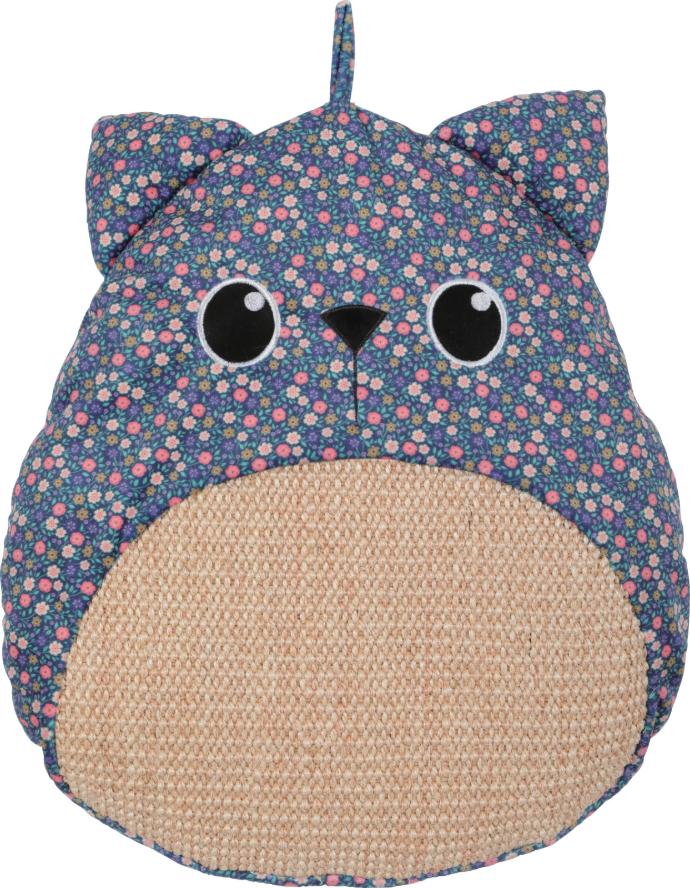 [580763] ETHICAT FLOR RASCADOR