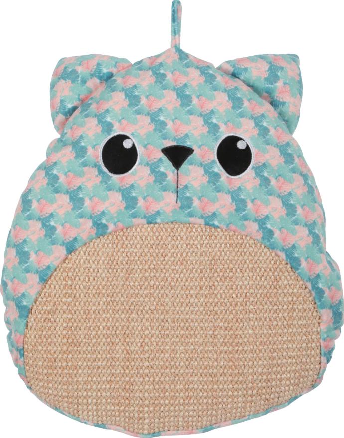 [580751] ETHICAT HOJA RASCADOR