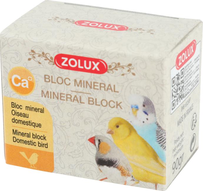 [142105] EXPOSITOR CON BLOQUES MINERALES
