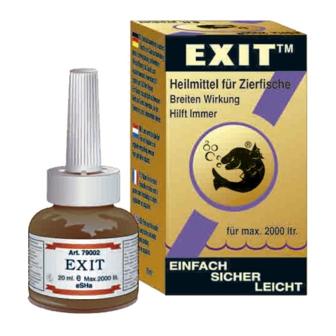 [SH/79002/TA00006] Exit