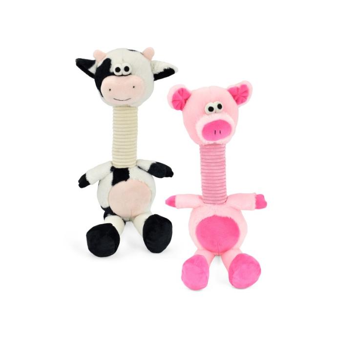 [PE80581] Farm Animals U.M.V. UD.
