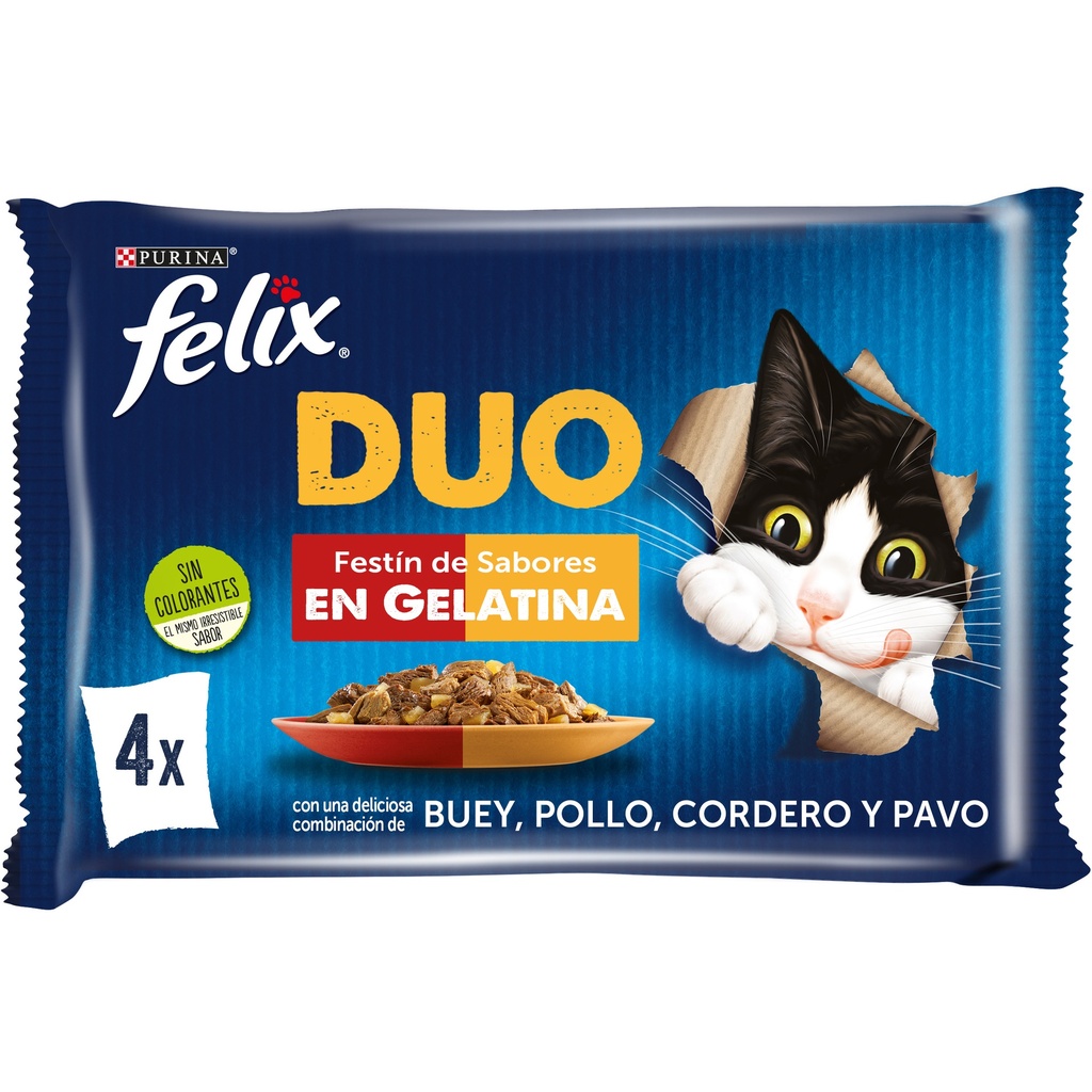[12480077] Felix DblyDl Gij MVCtrysd 4x85 grs.