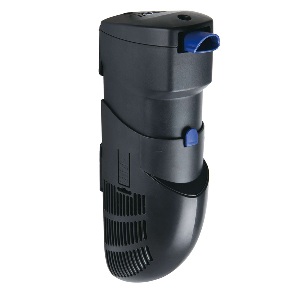 [HY40] Filtro HYDRA 40 hasta 500L