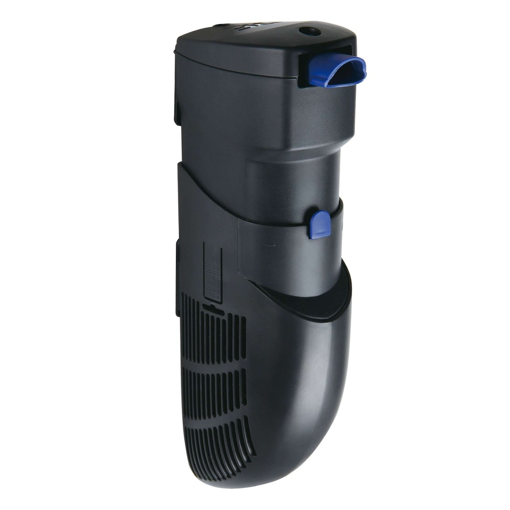 [HY50] Filtro HYDRA 50 hasta 800L
