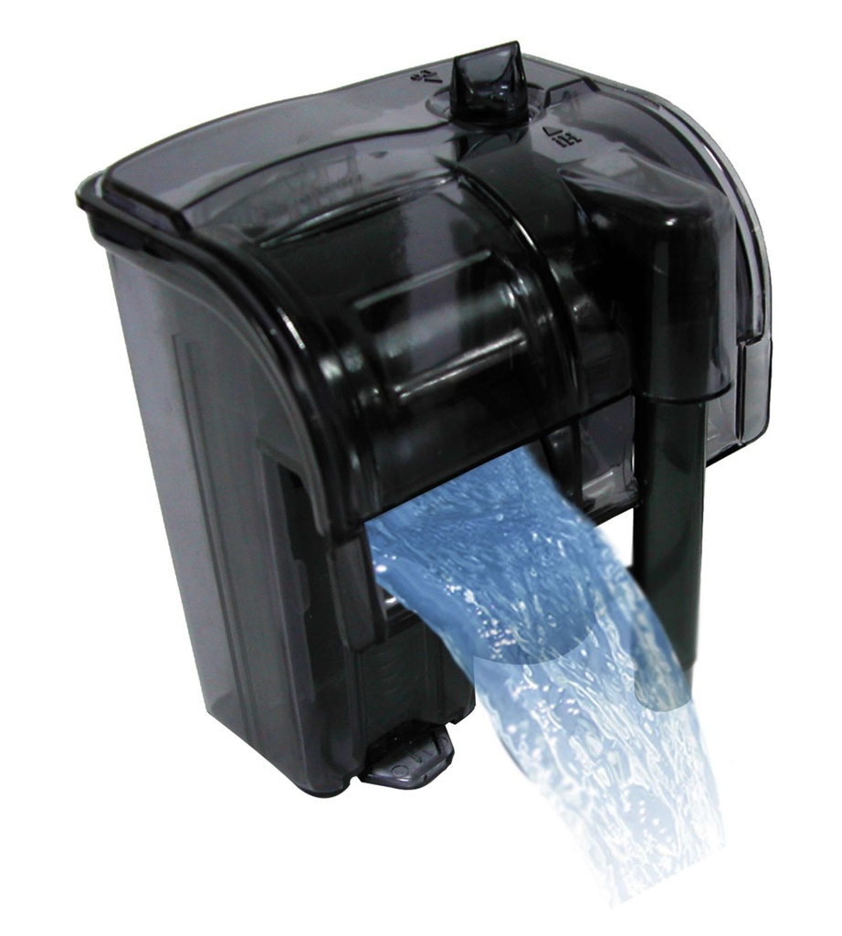 [A1000] Filtro Mini Aquaexcel 190 L/H