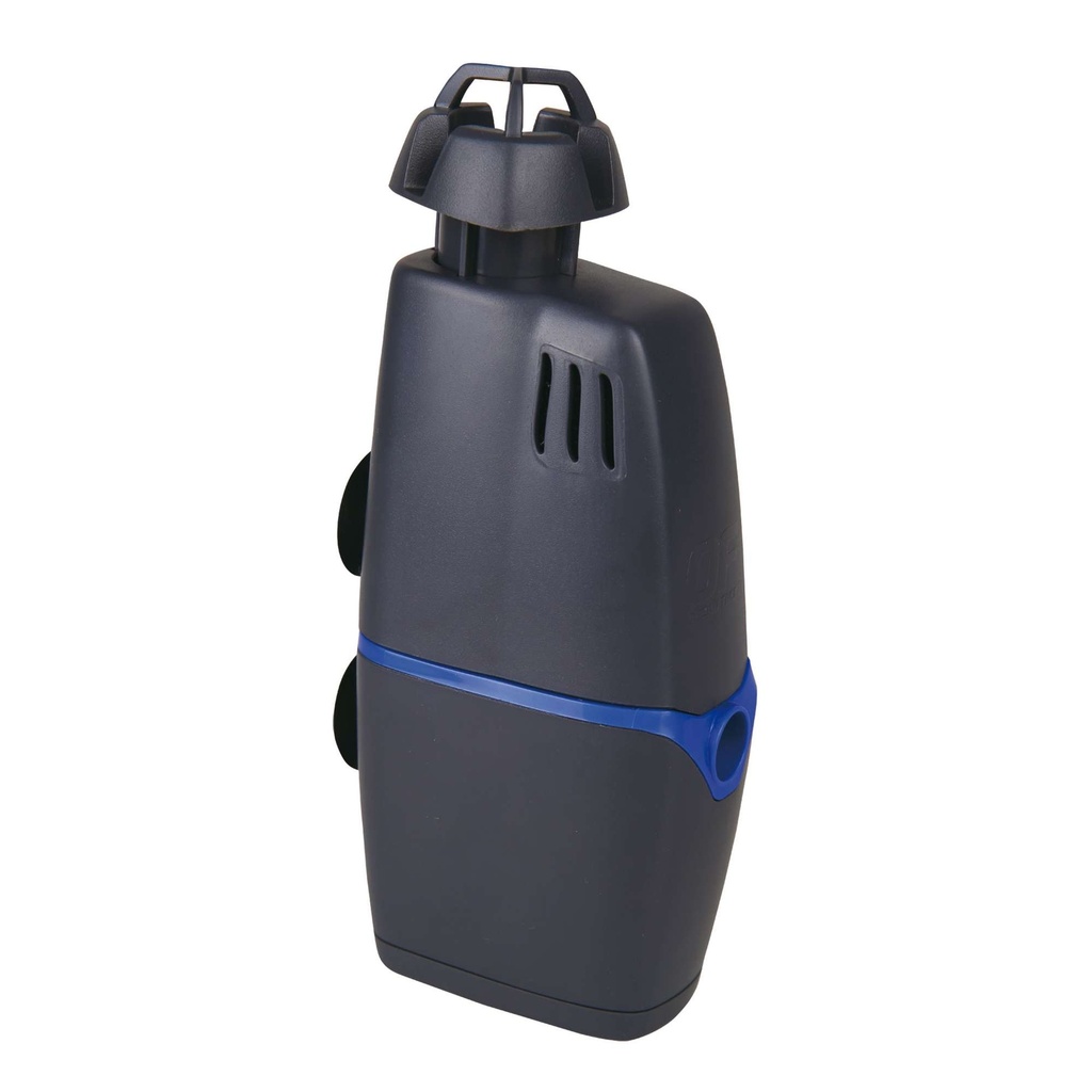 [HYN] Filtro NanoHydra 300L/H