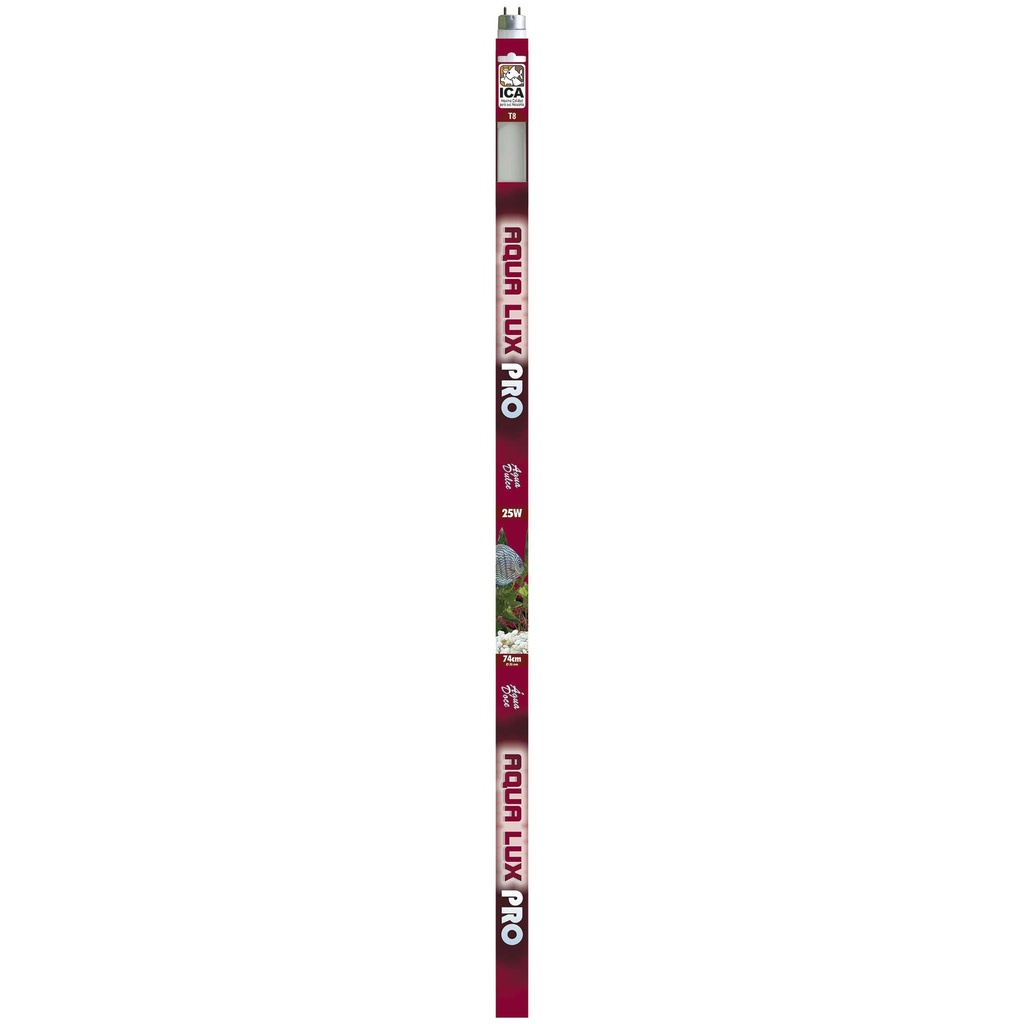 [AXP25] Fluorescente Aqualux Pro 25 W 