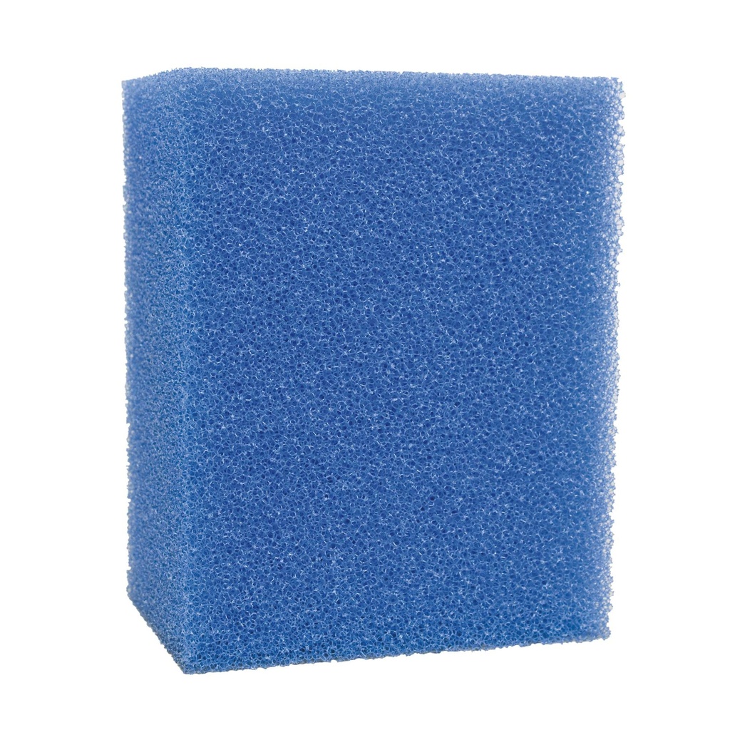 [FNAP] Foamex Nautilus Pequeño