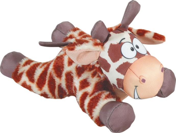 [480524] Friends Olaf la Jirafa S  