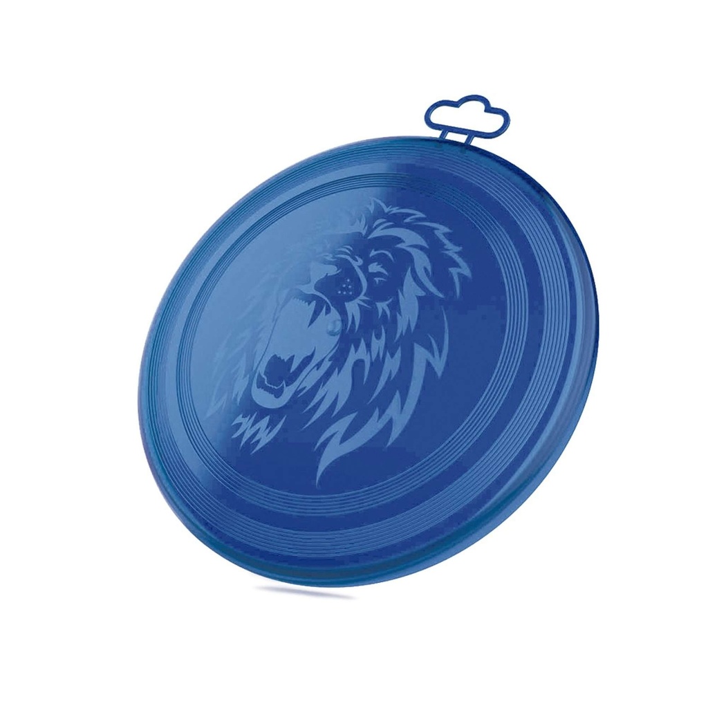 [GP10747] Frisbee simba gp 20 cm.