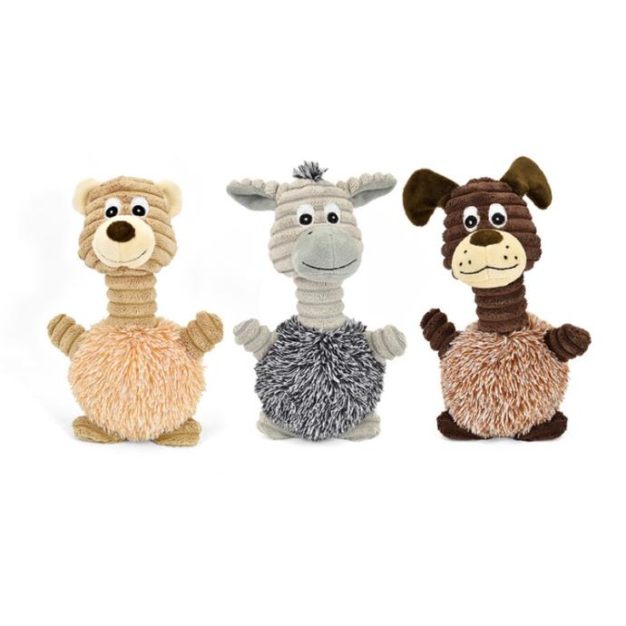 [PE80583] Funny Animals U.M.V. UD.