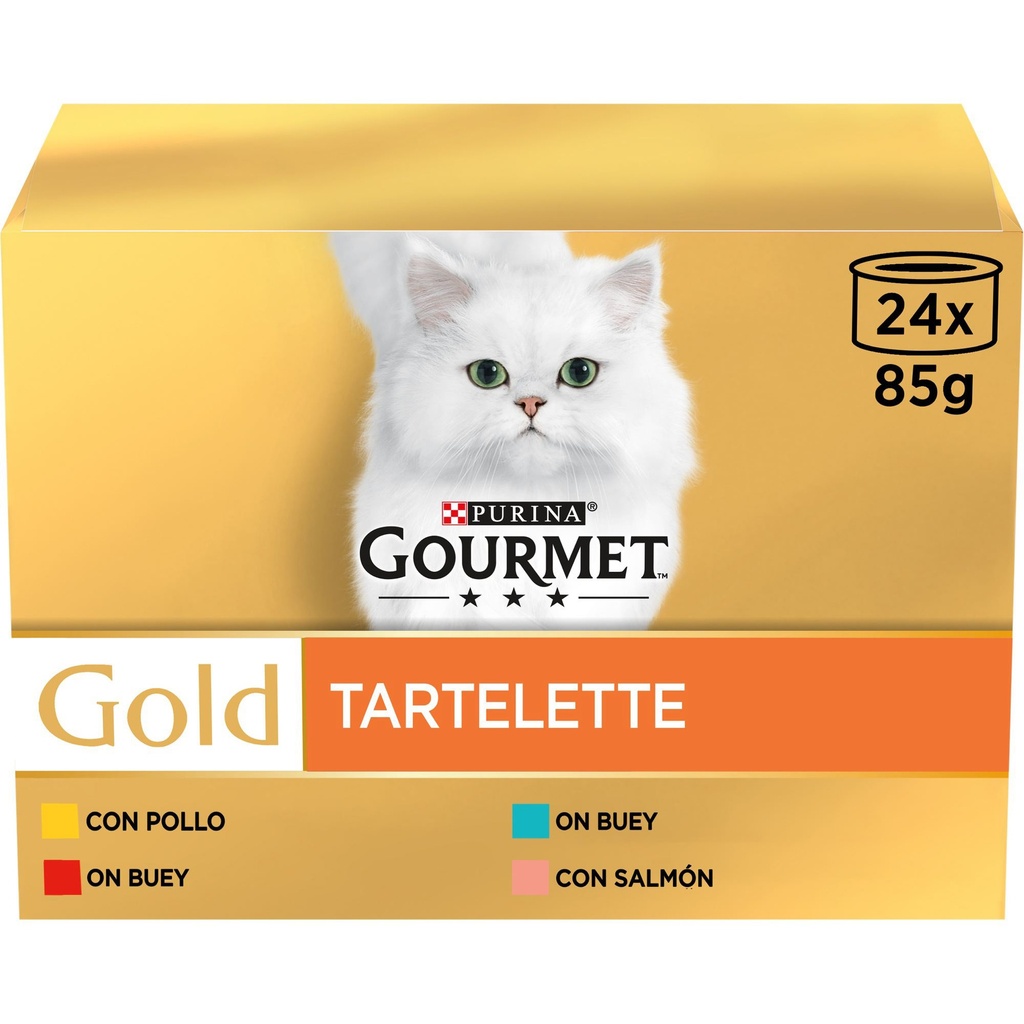 [12433541] Gourmet Gold Svrycake Mvchkn