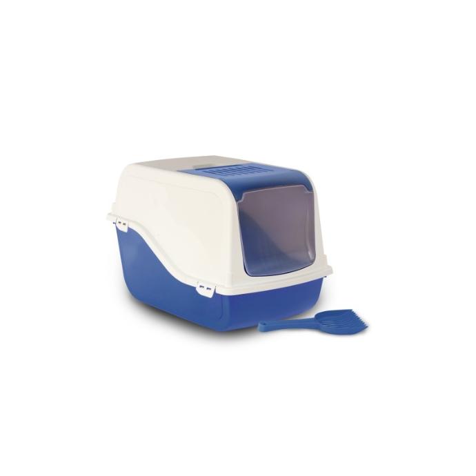 [GA10039] Gatera Leo 