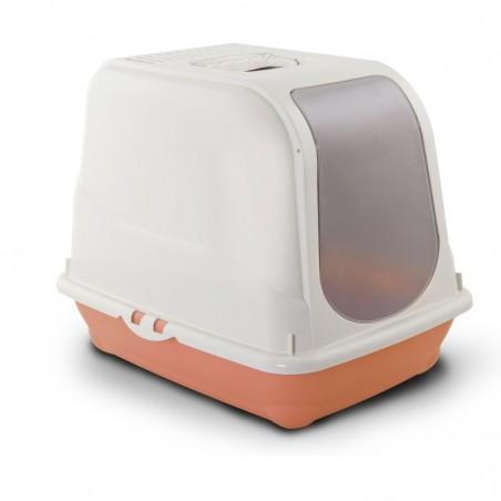 [GA10028] Gatera Tom 46x35x40cm.