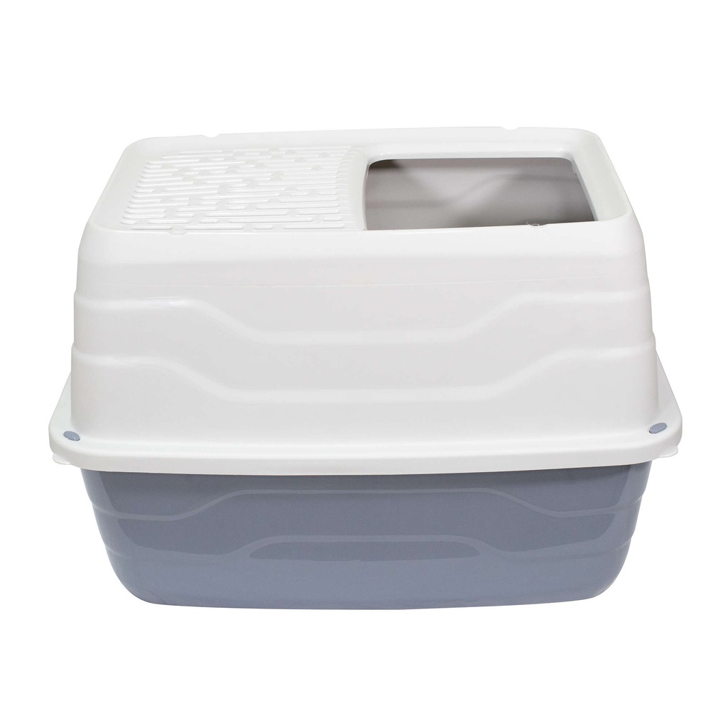 [GP10525] Gatera entr. super. Salto 56x40x38 cm. 