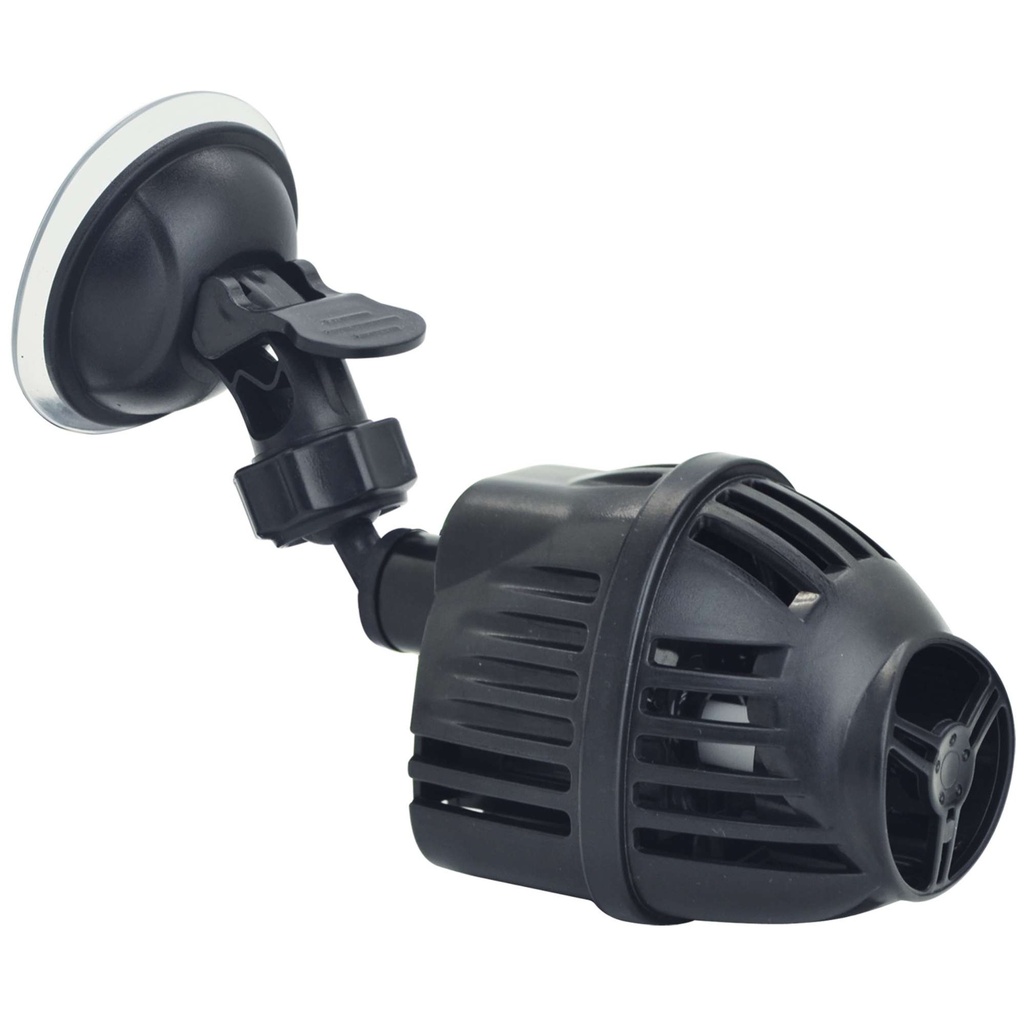 [WP1000] Generador Olas Dophin 1500 L,8 W 