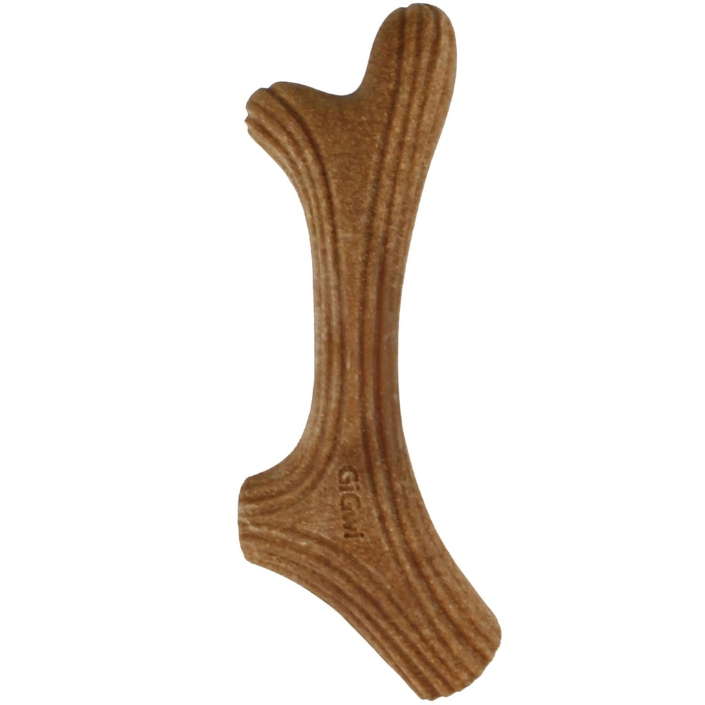 [8455] GigWi Asta Fibra Maderamasticab. 10c