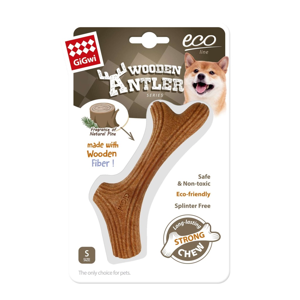 [8456] GigWi Asta Fibra Maderamasticab. 14c