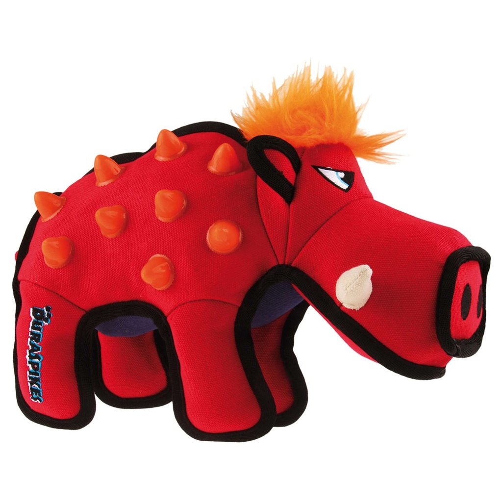 [6498] GigWi Duraspike Jabalí 30 cm.