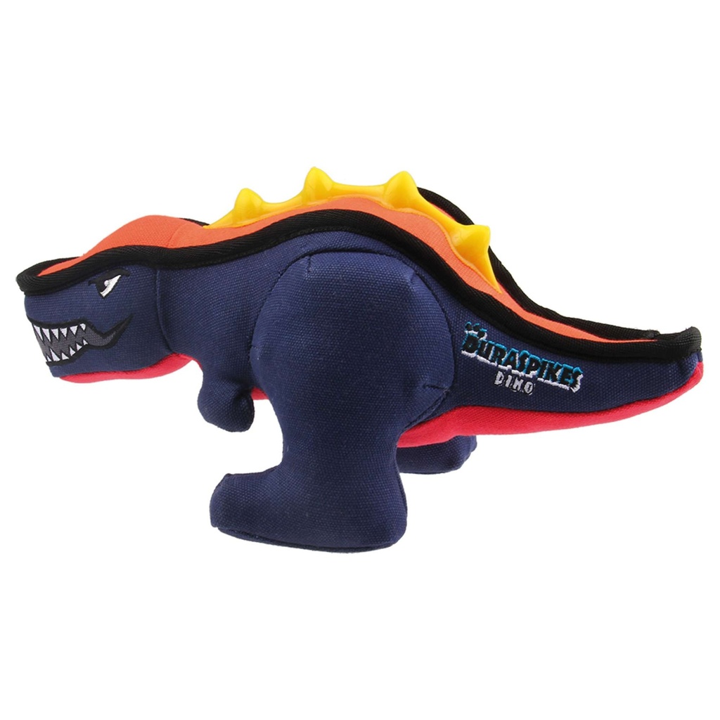 [8124] GigWi Duraspike T-Rex 30 cm.