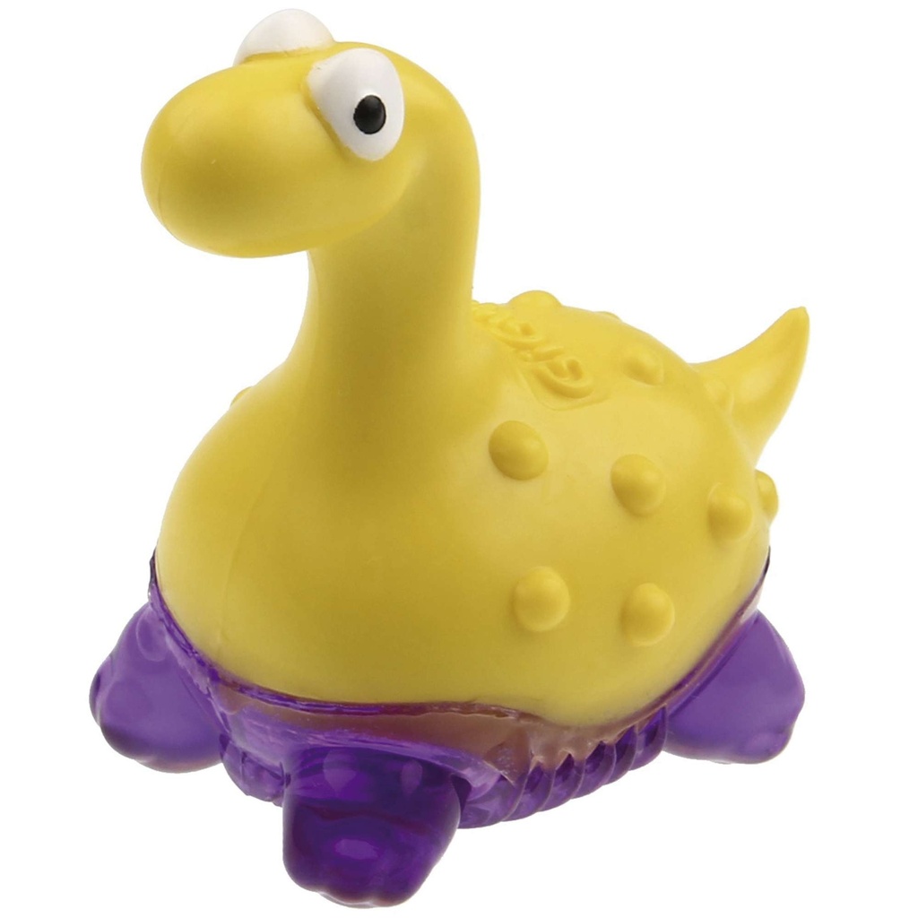 [6984] GigWi Suppa Puppa Dino 6 cm. 