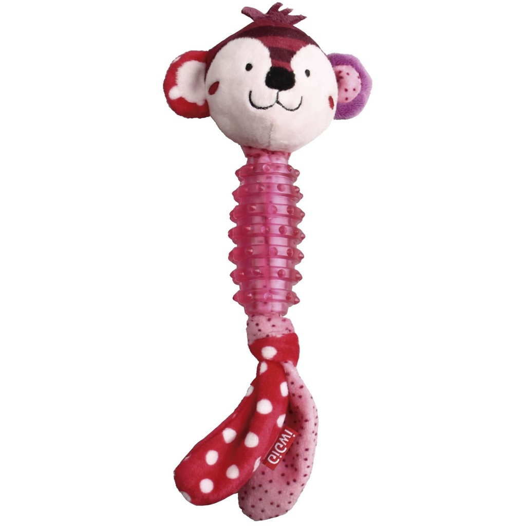 [8009] GigWi Suppa Puppa Mono 24 cm.